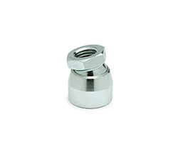 GN 346-Ball joint thrust pads